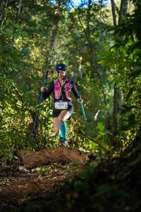 BIB: 1345
                            <button type="button" onclick="openModal(19232579)" class="btn btn-primary btn-sm float-right btn-popup" data-toggle="modal" data-target=".modal-high-quality">
                        <i class="fas fa-shopping-cart"></i> Add to Cart
                    </button>
                                            <button type="button" onclick="isThisMe(19232579, true)" class="btn btn-success btn-sm float-right btn-popup btn-isme hidden" data-toggle="tooltip" data-placement="bottom" title="นี่คือรูปของคุณใช่ไหม คลิกที่นี่เพื่อเอาเข้าอัลบั้ม">
                        <i class="fas fa-plus"></i> Add to album
                    </button>
                    <button type="button" onclick="isThisMe(19232579, false)" class="btn btn-warning btn-sm float-right btn-popup btn-isnotme hidden">
                        <i class="fas fa-ban"></i> Remove from album
                    </button>